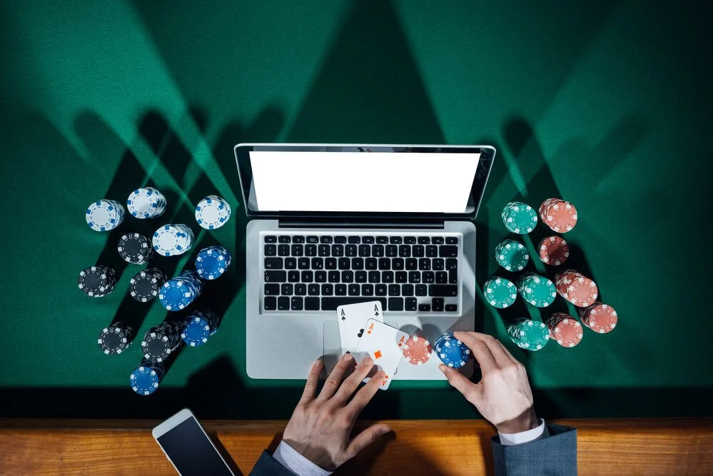 Terms and Conditions to Consider Starting Togel123 Link Alternatif