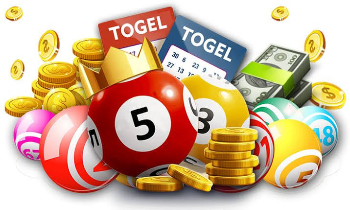 Referral Bonus for Loyal Togel123 Login Online Gambling Players