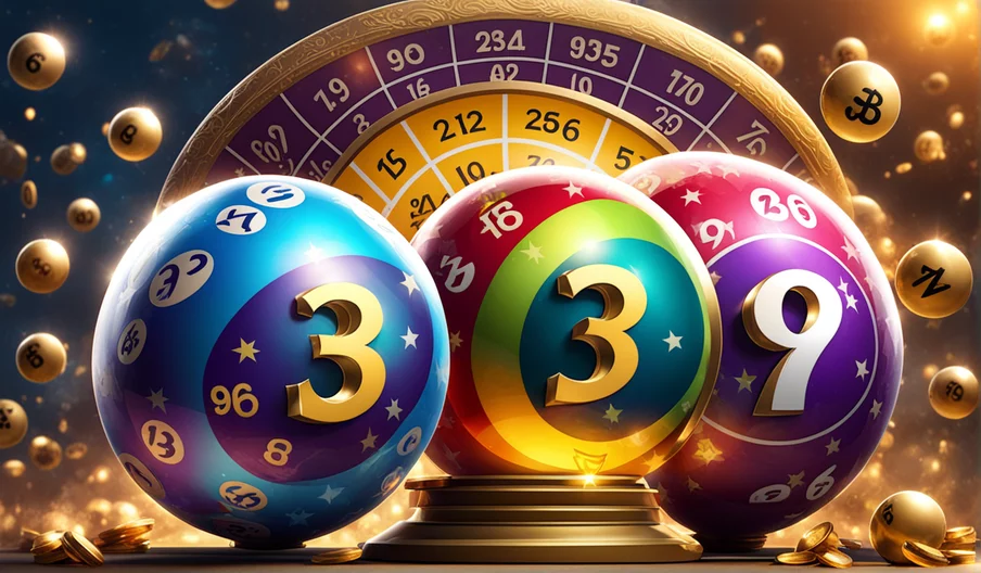 Stay Disciplin and Avoiding Emotional Togel123 Login Alternatif!