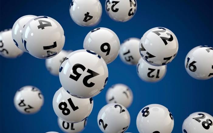 Understanding Togel123 Features That Increase the Excitement