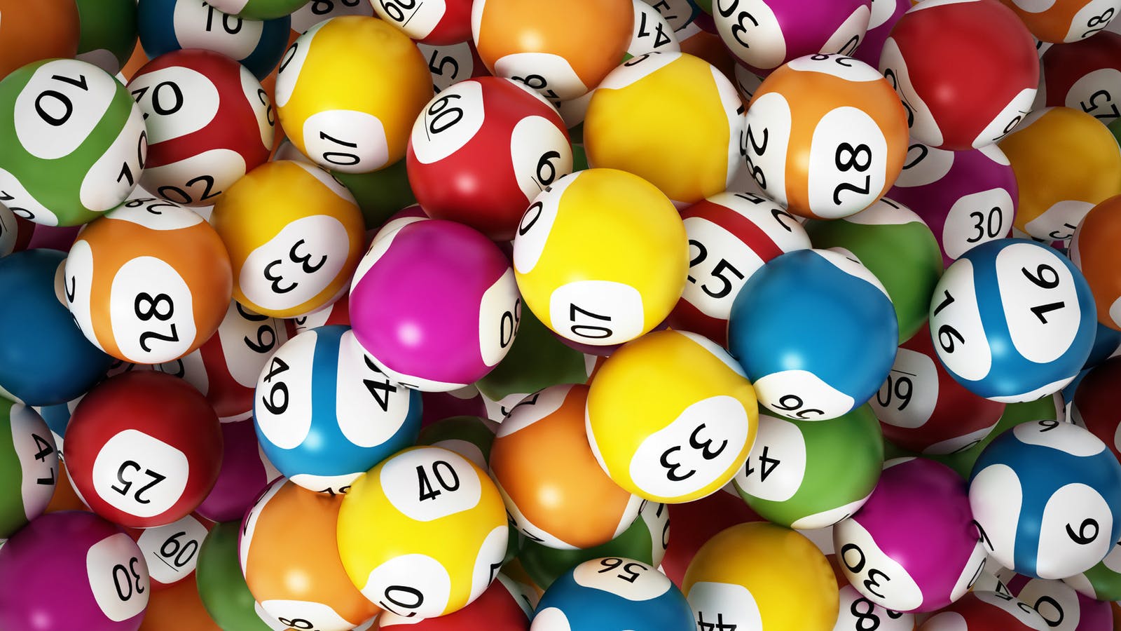 Togel123 Link Alternatif: Choosing a Safe and Trusted Bookie